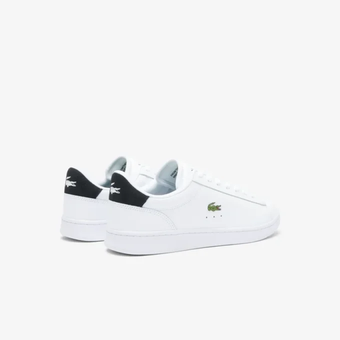 Pánské kožené tenisky Carnaby Set Pánské kožené tenisky Carnaby Set
