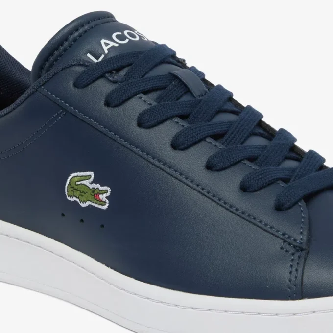 Pánské kožené tenisky Carnaby Set Pánské kožené tenisky Carnaby Set