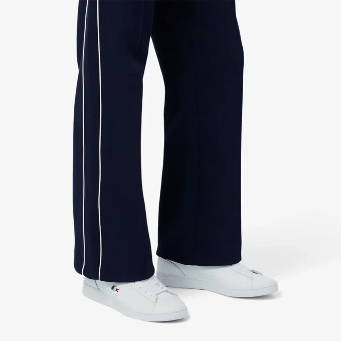 Pánské kožené tenisky Carnaby Set Pánské kožené tenisky Carnaby Set