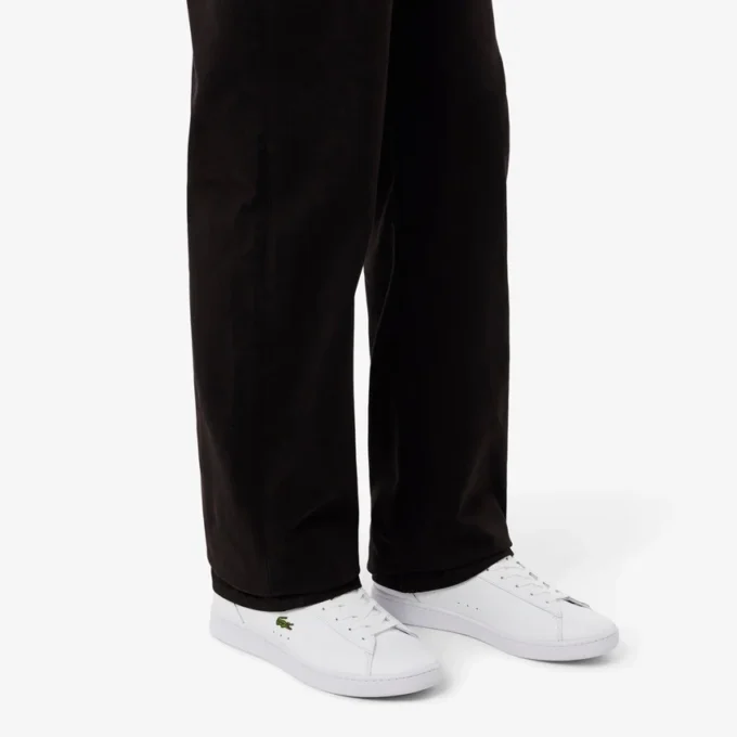 Pánské kožené tenisky Carnaby Set Pánské kožené tenisky Carnaby Set
