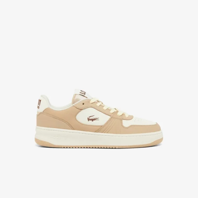 Pánské kožené tenisky L001 Set Pánské kožené tenisky L001 Set