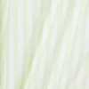 Pánská košile s pruhy a regular fit