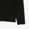 Pánská lehká sportovní bunda
