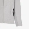 Pánská lehká sportovní bunda
