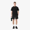 Pánské lehké sportovní šortky Ultra Dry Pánské lehké sportovní šortky Ultra Dry
