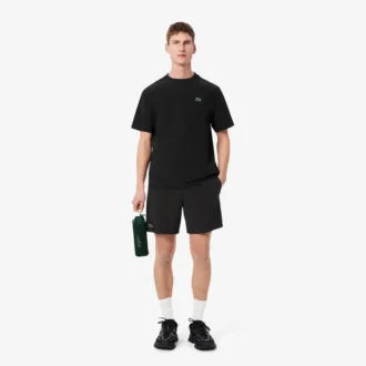 Pánské lehké sportovní šortky Ultra Dry