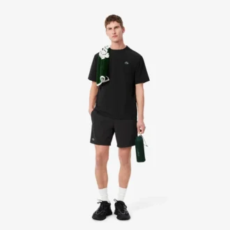 Pánské lehké sportovní šortky Ultra Dry