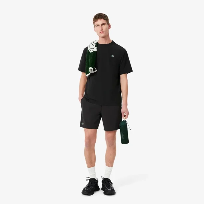 Pánské lehké sportovní šortky Ultra Dry Pánské lehké sportovní šortky Ultra Dry