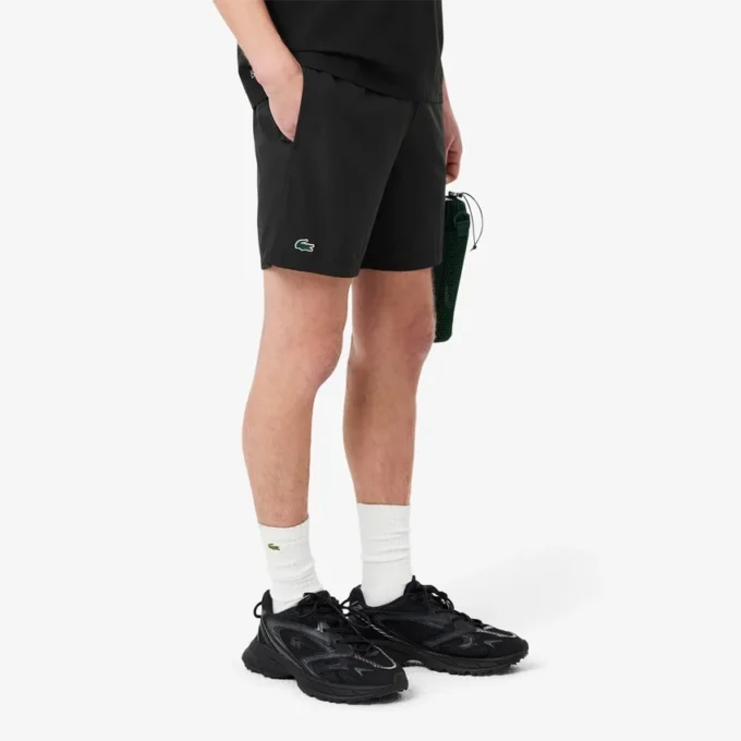 Pánské lehké sportovní šortky Ultra Dry Pánské lehké sportovní šortky Ultra Dry