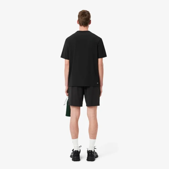 Pánské lehké sportovní šortky Ultra Dry Pánské lehké sportovní šortky Ultra Dry