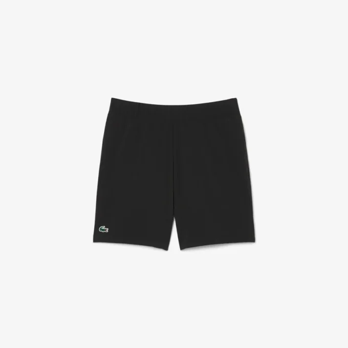 Pánské lehké sportovní šortky Ultra Dry Pánské lehké sportovní šortky Ultra Dry