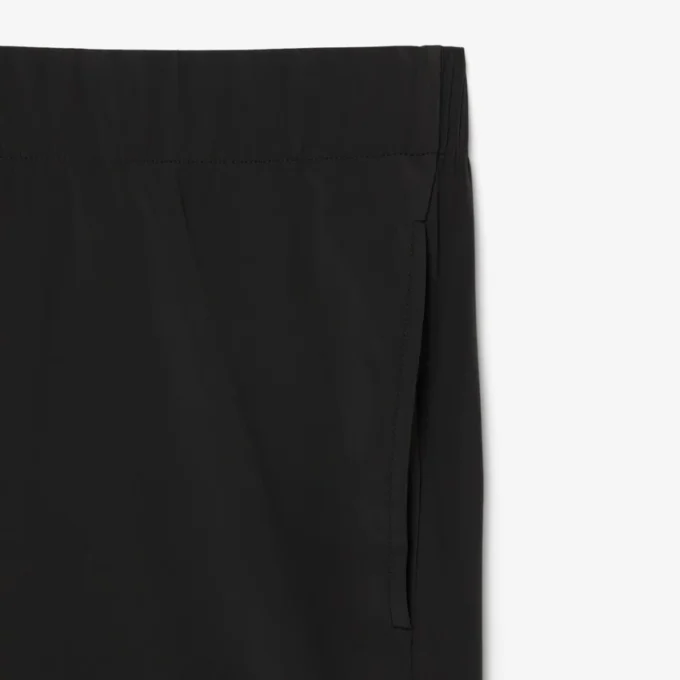 Pánské lehké sportovní šortky Ultra Dry Pánské lehké sportovní šortky Ultra Dry