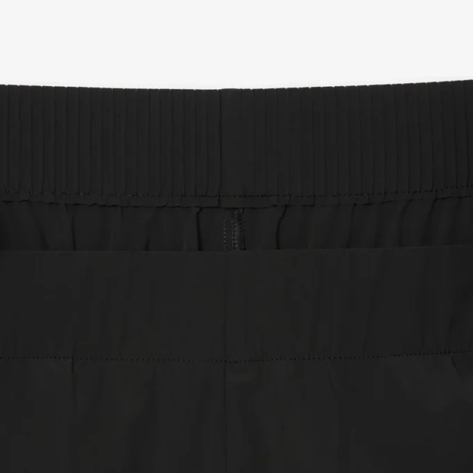 Pánské lehké sportovní šortky Ultra Dry Pánské lehké sportovní šortky Ultra Dry