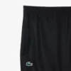 Pánské lehké sportovní tepláky