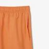 Pánské lehké tenisové šortky Pánské lehké tenisové šortky
