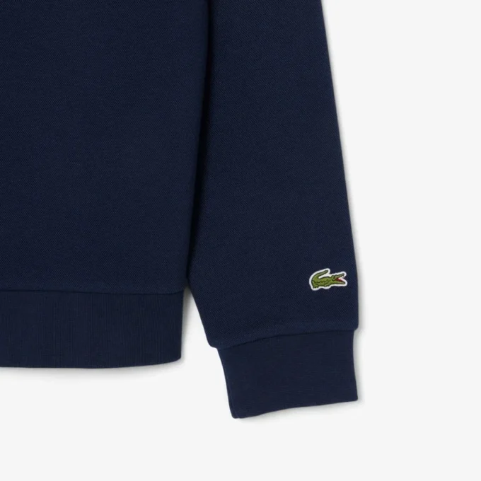 Pánská mikina s kapucí Roland Garros Edition