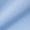 Pánská mikina s potiskem Pánská mikina s potiskem