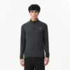 Pánská mikina Ultra Dry Stretch