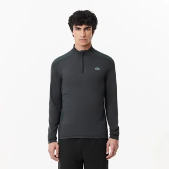 Pánská mikina Ultra Dry Stretch
