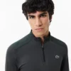 Pánská mikina Ultra Dry Stretch