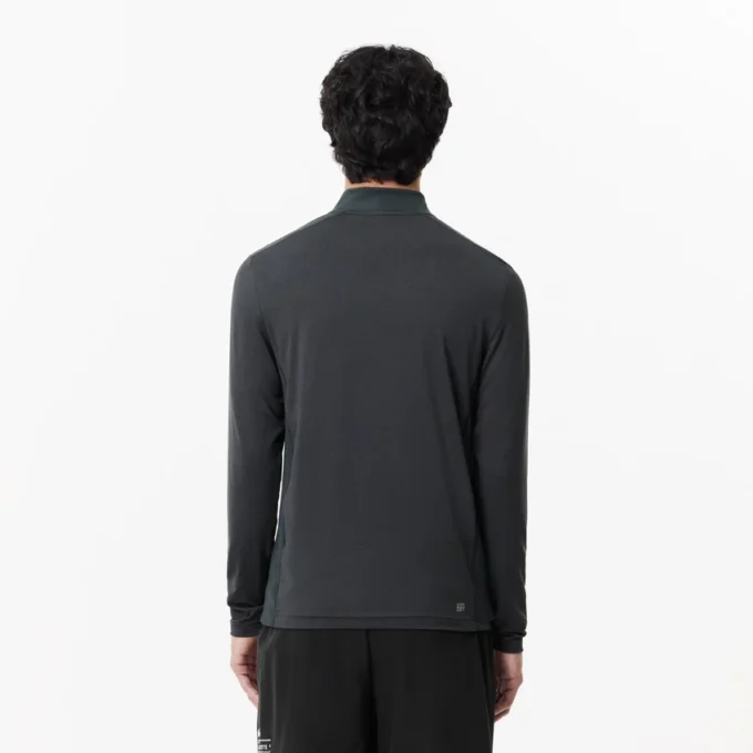 Pánská mikina Ultra Dry Stretch