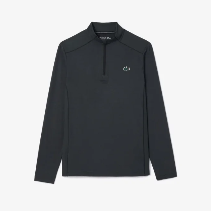 Pánská mikina Ultra Dry Stretch