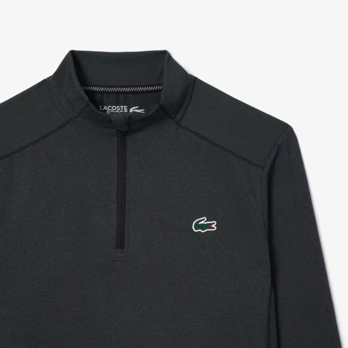 Pánská mikina Ultra Dry Stretch