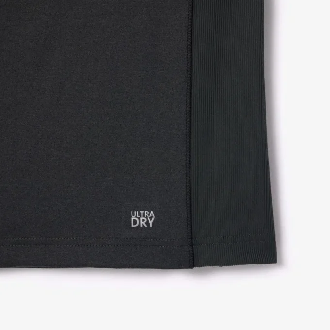 Pánská mikina Ultra Dry Stretch