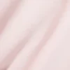 Pánská mikina z fleece s motivem krokodýla Pánská mikina z fleece s motivem krokodýla