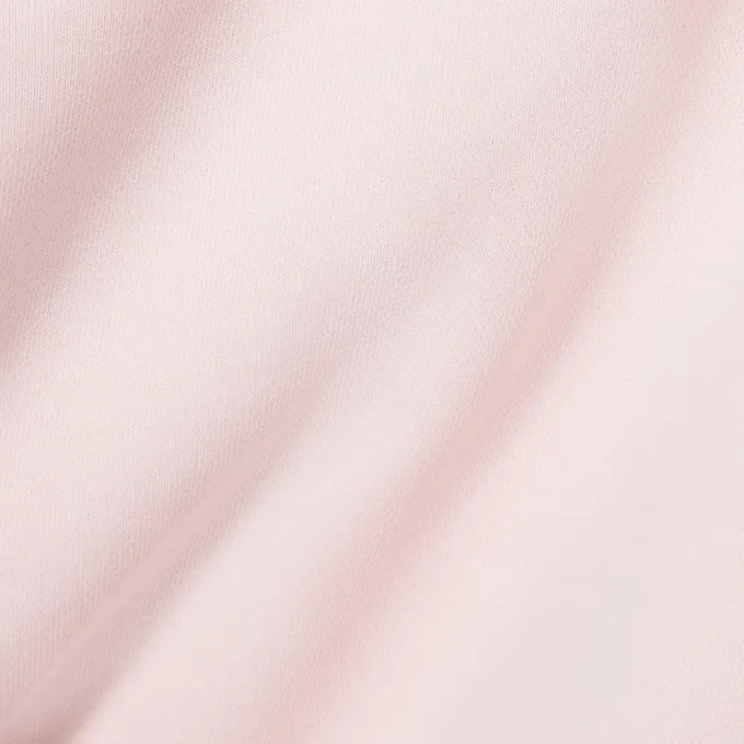 Pánská mikina z fleece s motivem krokodýla Pánská mikina z fleece s motivem krokodýla