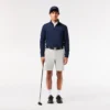 Pánská nastavitelná golfová čepice Pánská nastavitelná golfová čepice