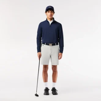 Pánská nastavitelná golfová čepice