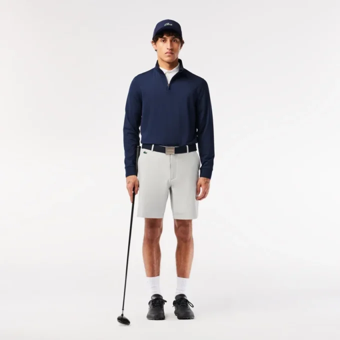 Pánská nastavitelná golfová čepice Pánská nastavitelná golfová čepice