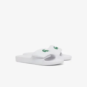 Pánské nazouváky Serve 0.0 Strap