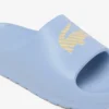 Pánské nazouváky Serve 2.0 Pánské nazouváky Serve 2.0