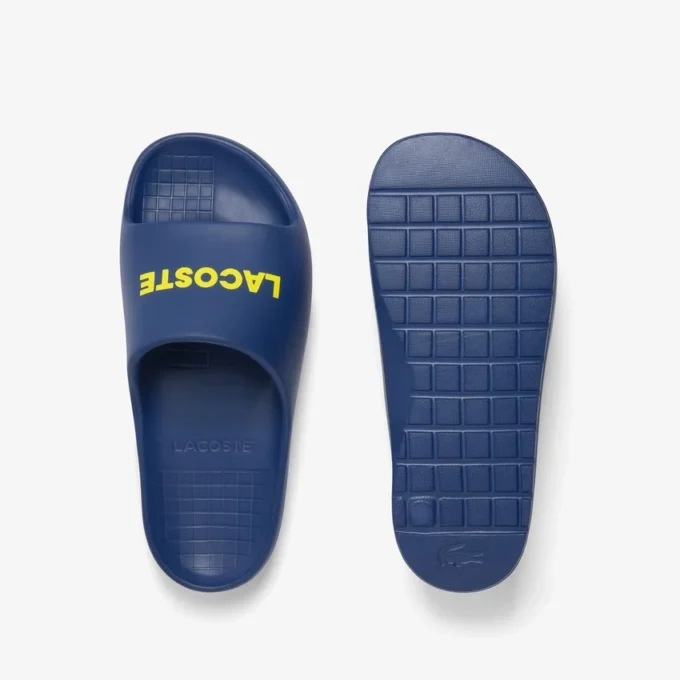 Pánské nazouváky Serve Slide 2.0 Pánské nazouváky Serve Slide 2.0