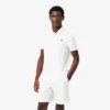 Pánské šortky Lacoste Tennis X Novak Djokovic