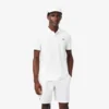 Pánské šortky Lacoste Tennis X Novak Djokovic