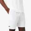 Pánské šortky Lacoste Tennis X Novak Djokovic