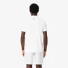 Pánské šortky Lacoste Tennis X Novak Djokovic