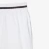 Pánské šortky Lacoste Tennis X Novak Djokovic