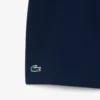 Pánské šortky Lacoste Tennis X Novak Djokovic