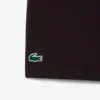 Pánské šortky Lacoste Tennis X Novak Djokovic