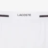 Pánské šortky Lacoste Tennis X Novak Djokovic