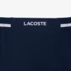 Pánské šortky Lacoste Tennis X Novak Djokovic