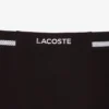Pánské šortky Lacoste Tennis X Novak Djokovic