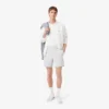 Pánské šortky Slim Fit Commuter Pánské šortky Slim Fit Commuter