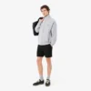 Pánské šortky Slim Fit Commuter Pánské šortky Slim Fit Commuter