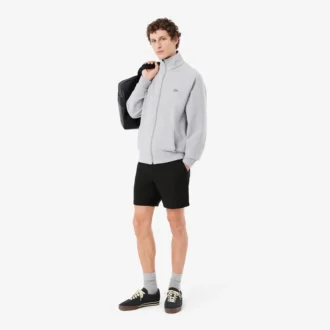 Pánské šortky Slim Fit Commuter