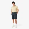 Pánské šortky Slim Fit Commuter Pánské šortky Slim Fit Commuter